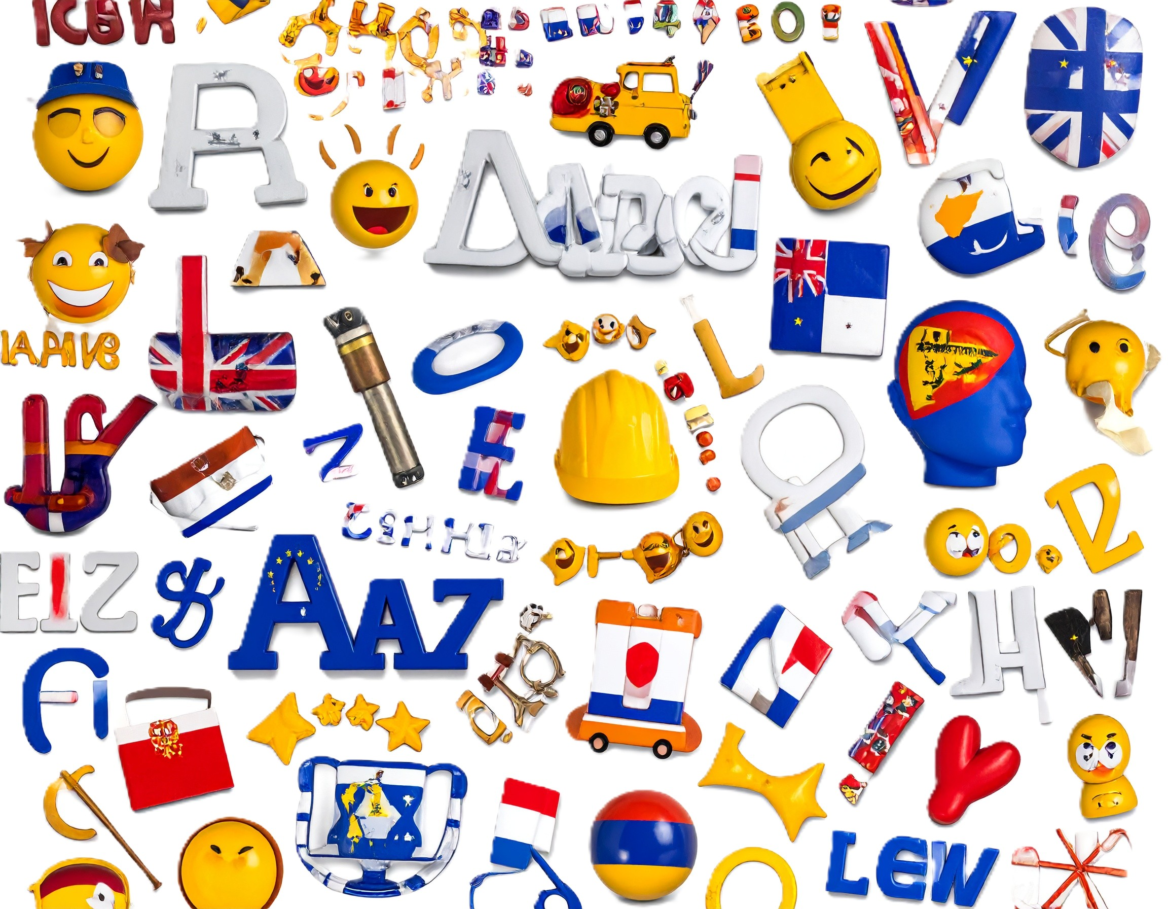 Логотип TaalToren